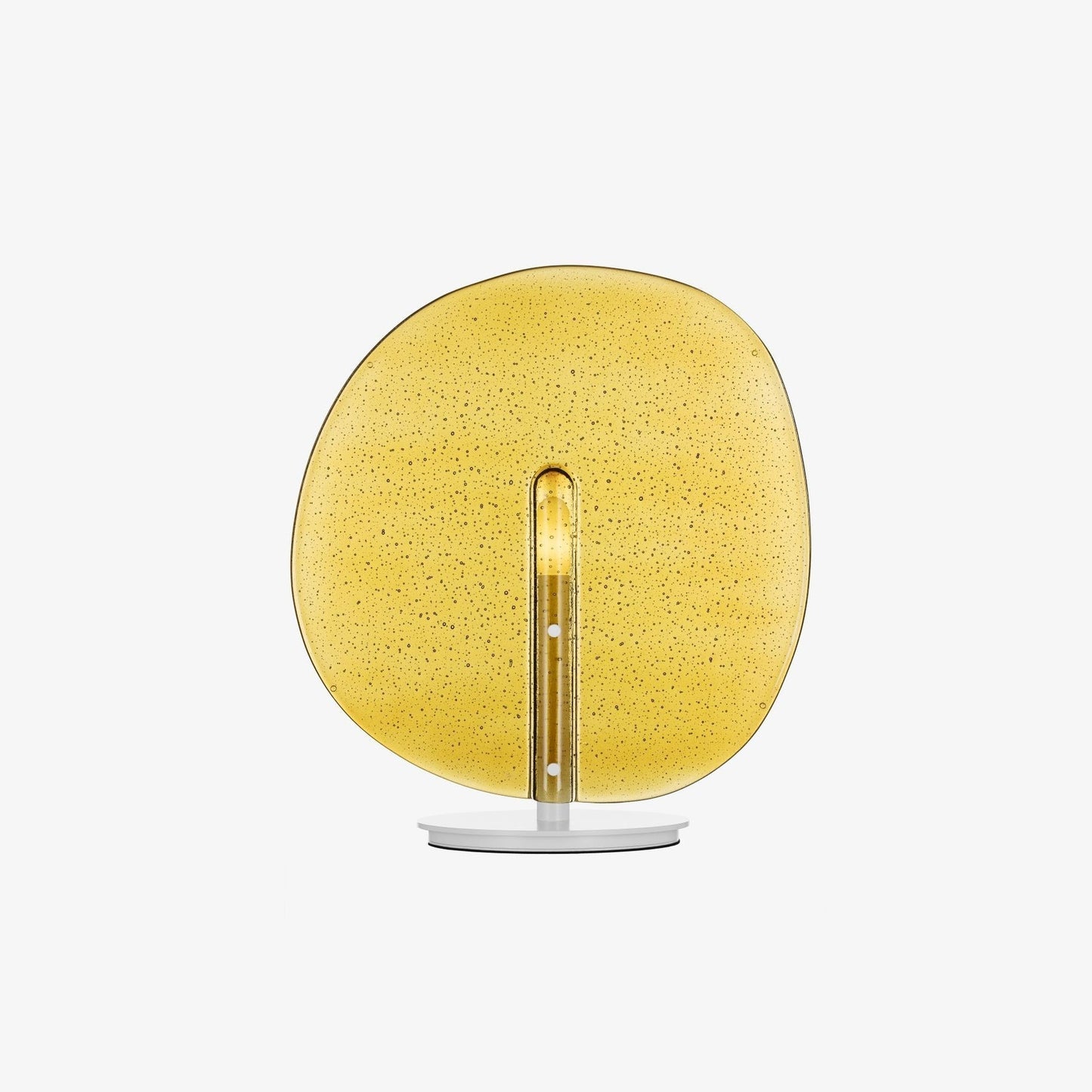 Lollipop Table Lamp