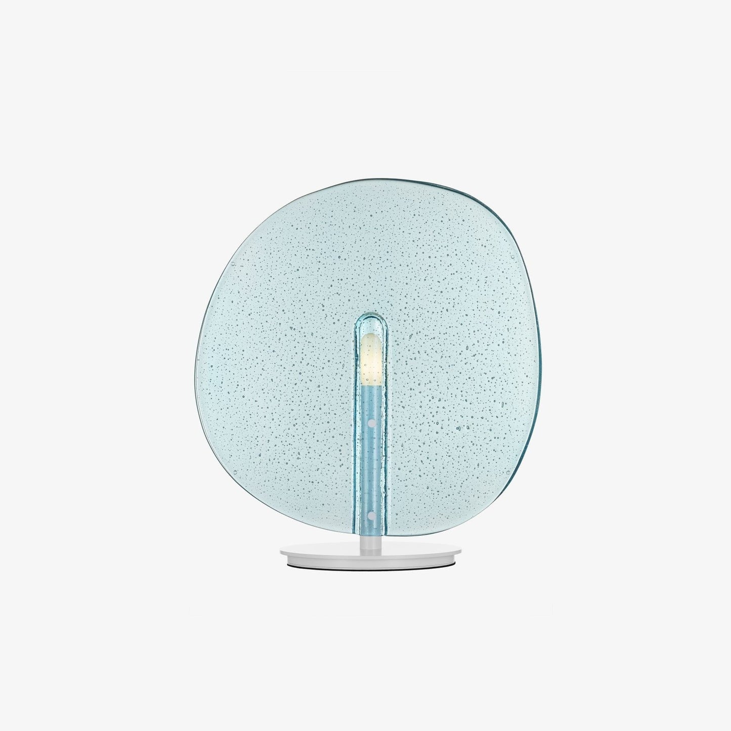Lollipop Table Lamp