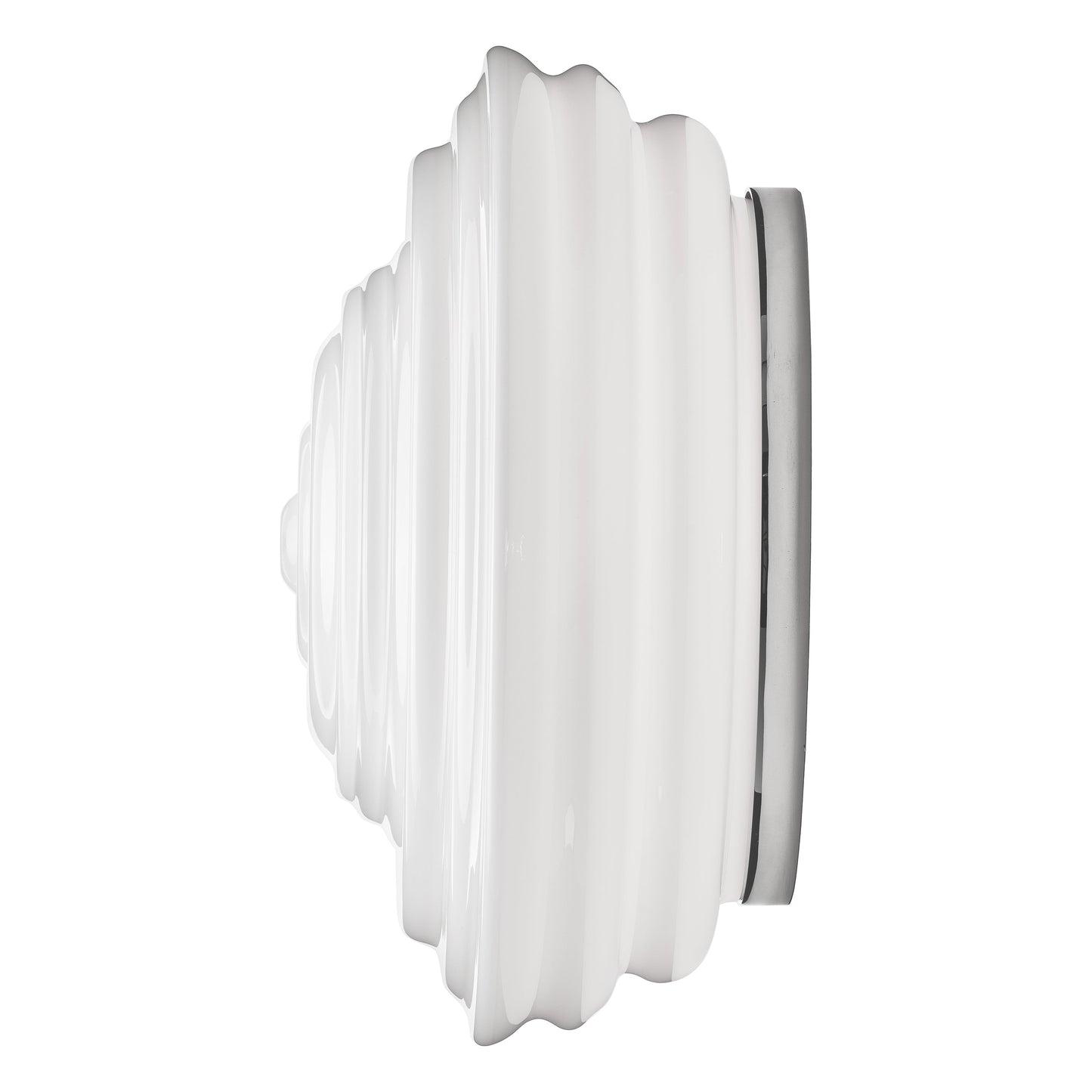 Neverending Glory Covent Garden Wall Sconce