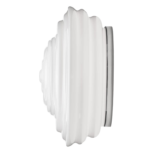 Neverending Glory Covent Garden Wall Sconce