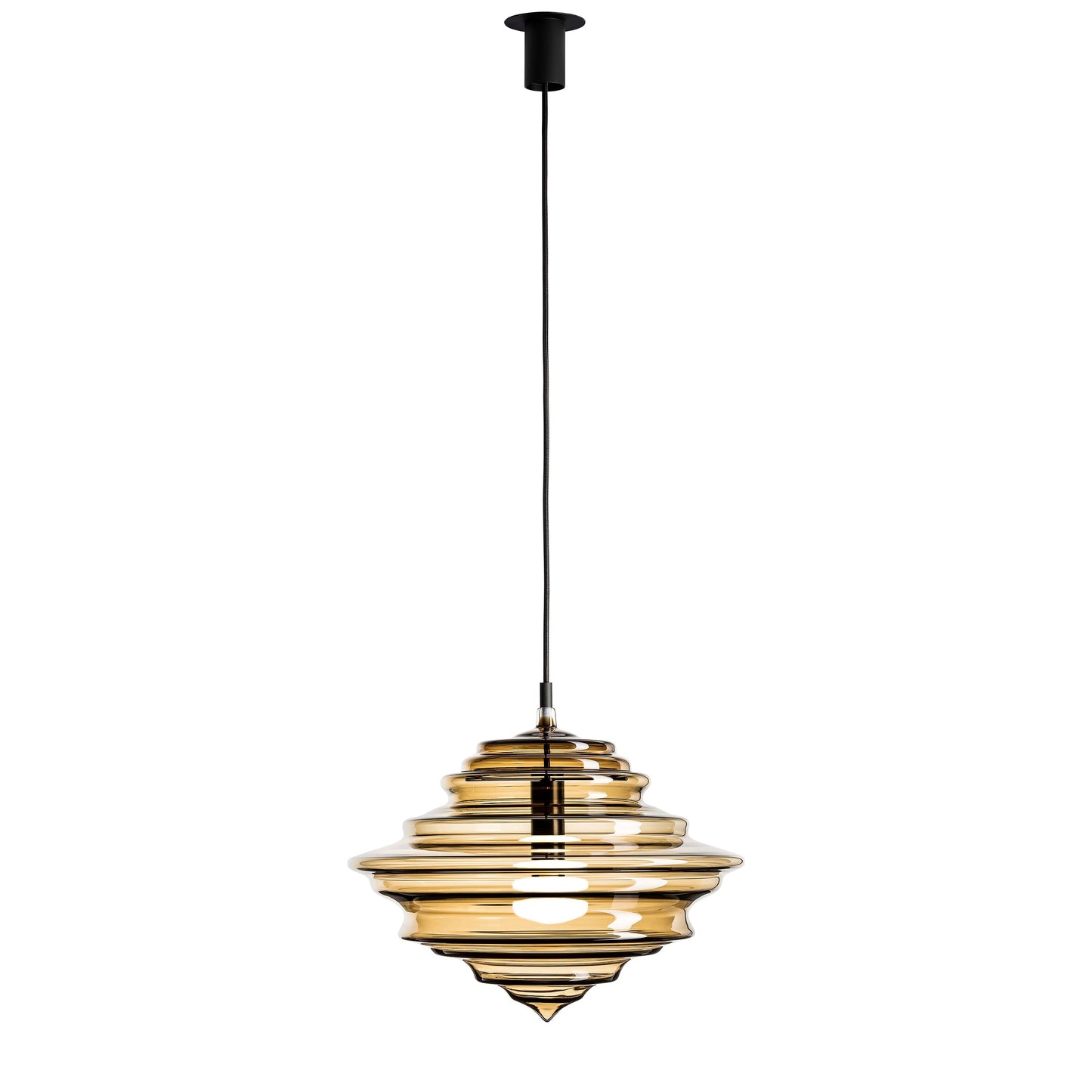 Neverending Glory Metropolitan Opera Pendant Light
