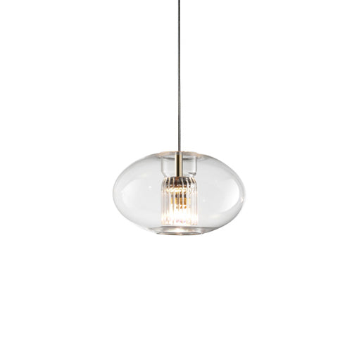 Fairy Pendant Light