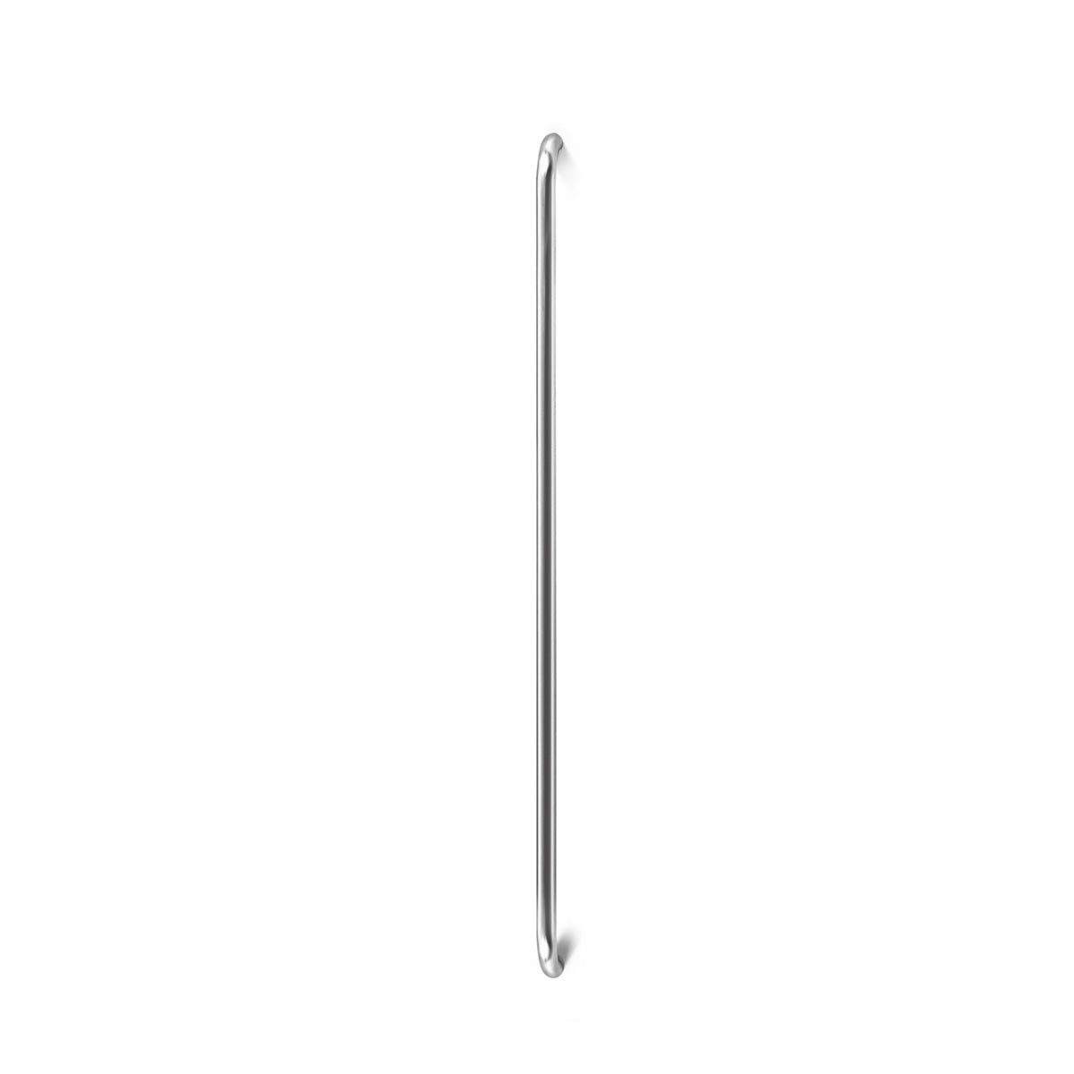 JJ Big Grip Light