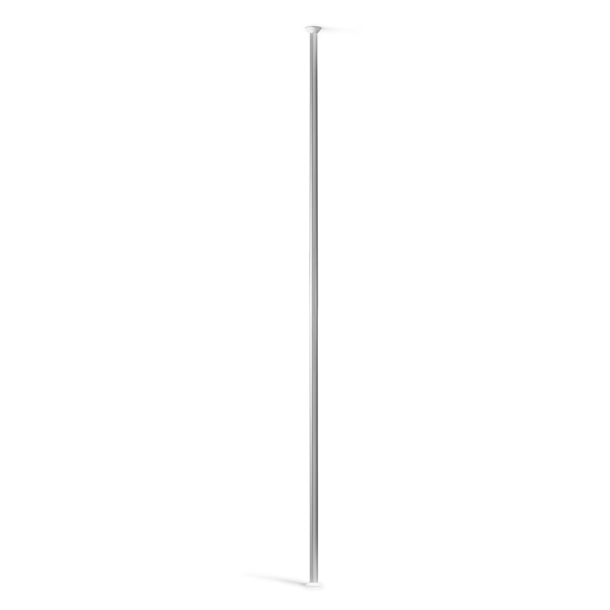 JJ Big Grip Light