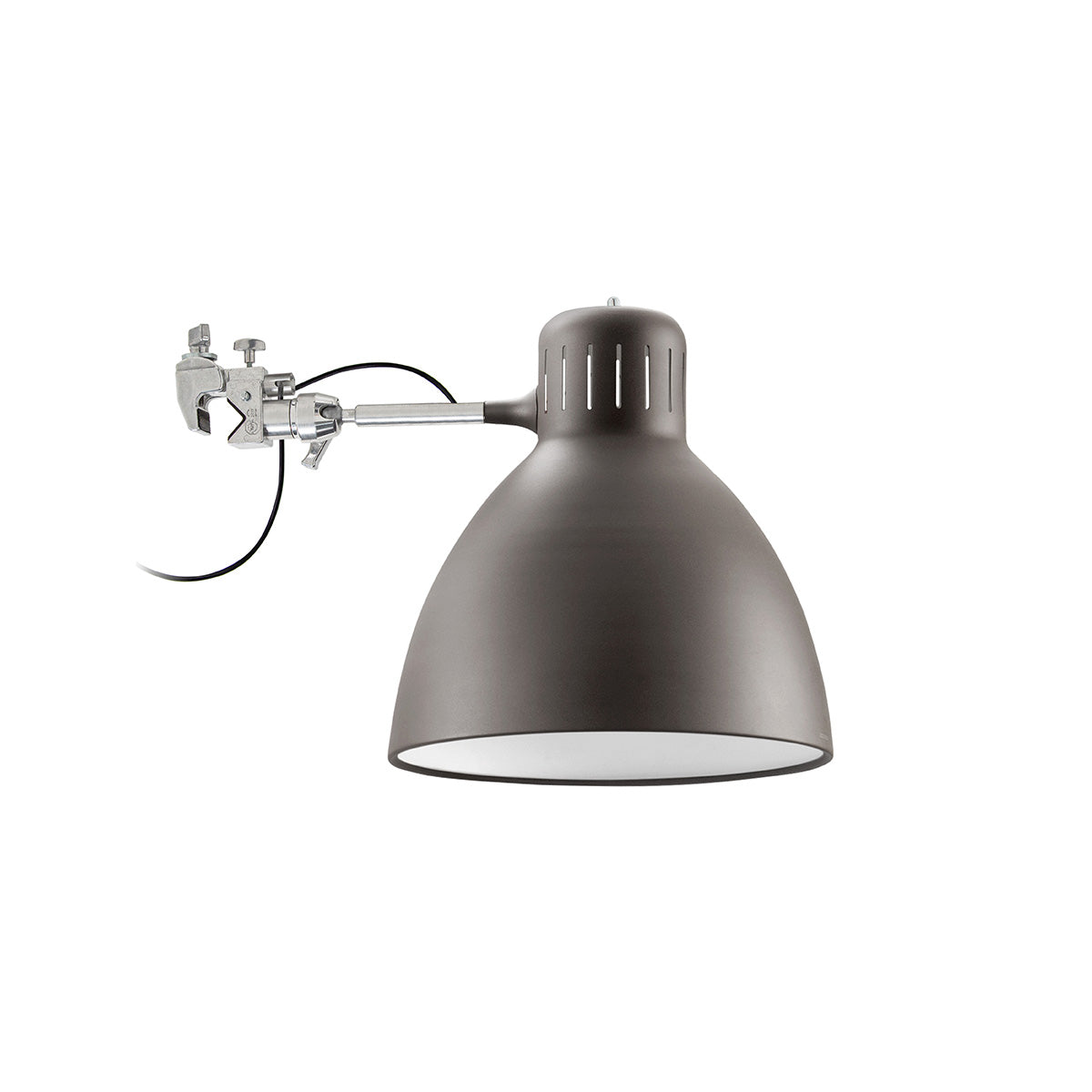 JJ Big Grip Outdoor Light