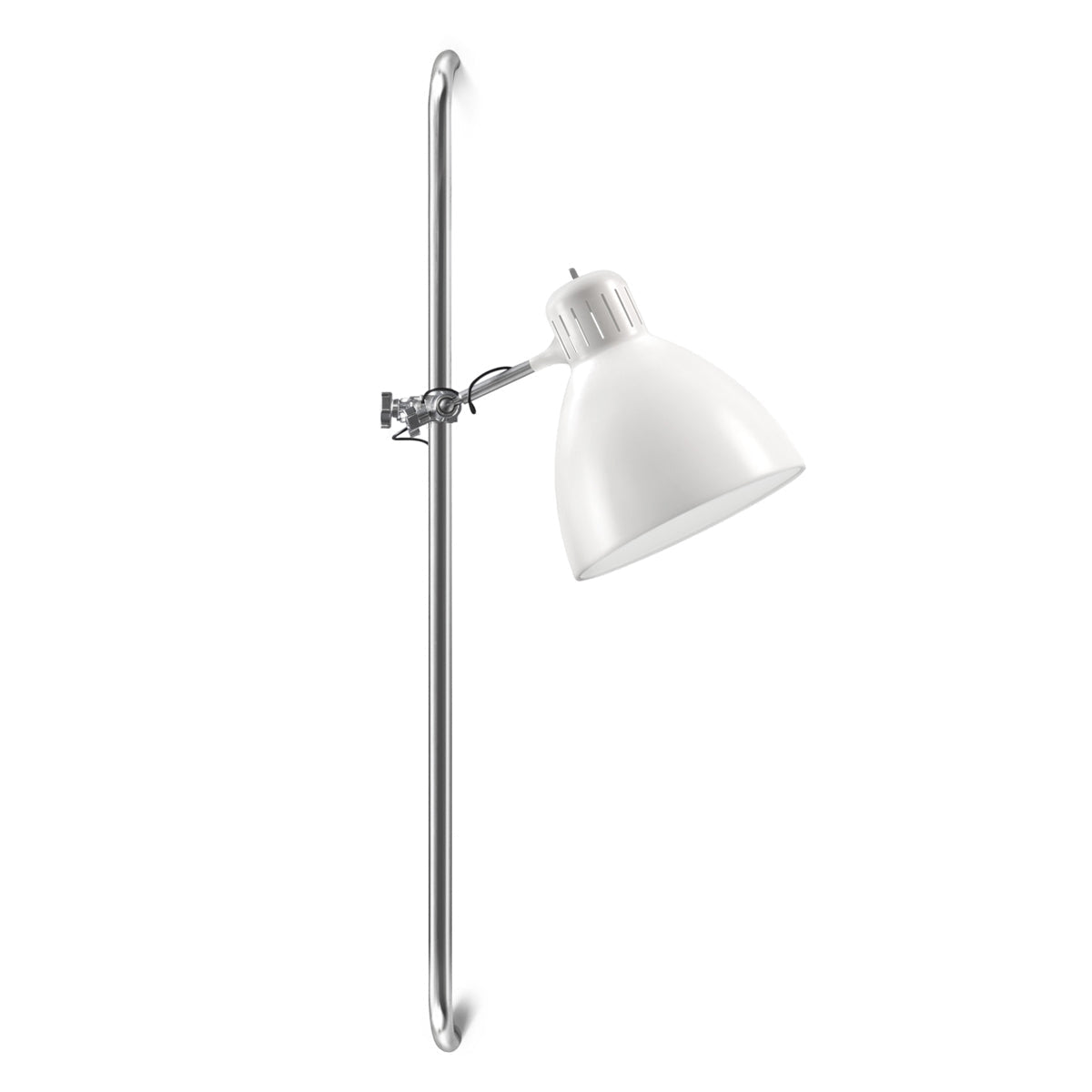 JJ Big Grip Outdoor Light