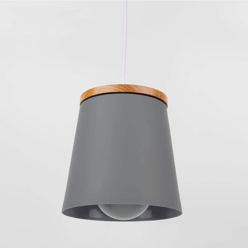 TEVY PENDANT
