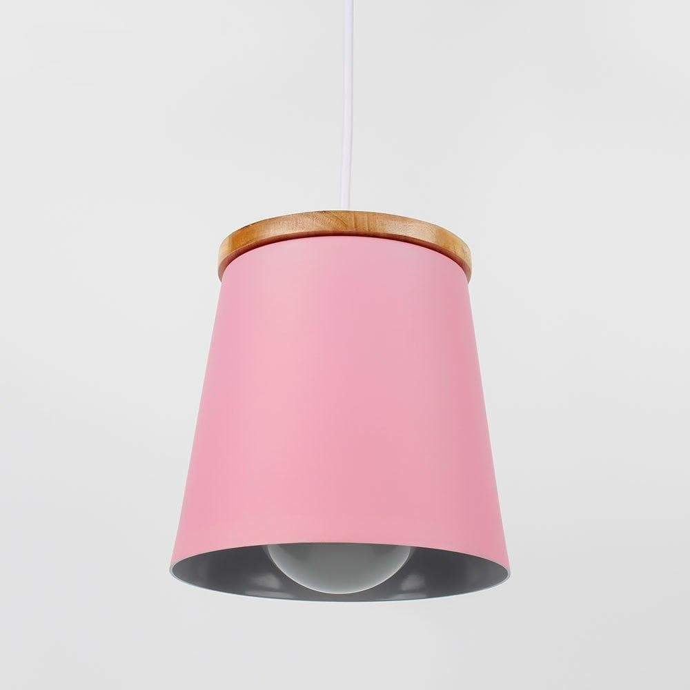 TEVY PENDANT
