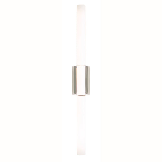 Lin Wall Sconce