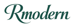 RModern