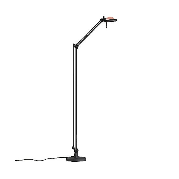Berenice Floor Lamp