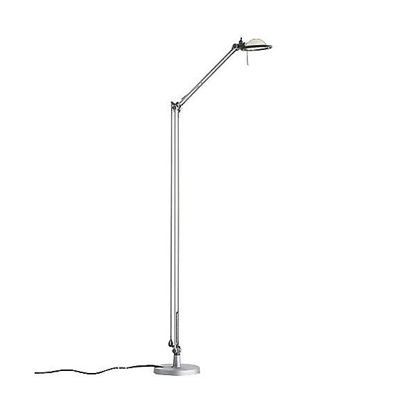 Berenice Floor Lamp
