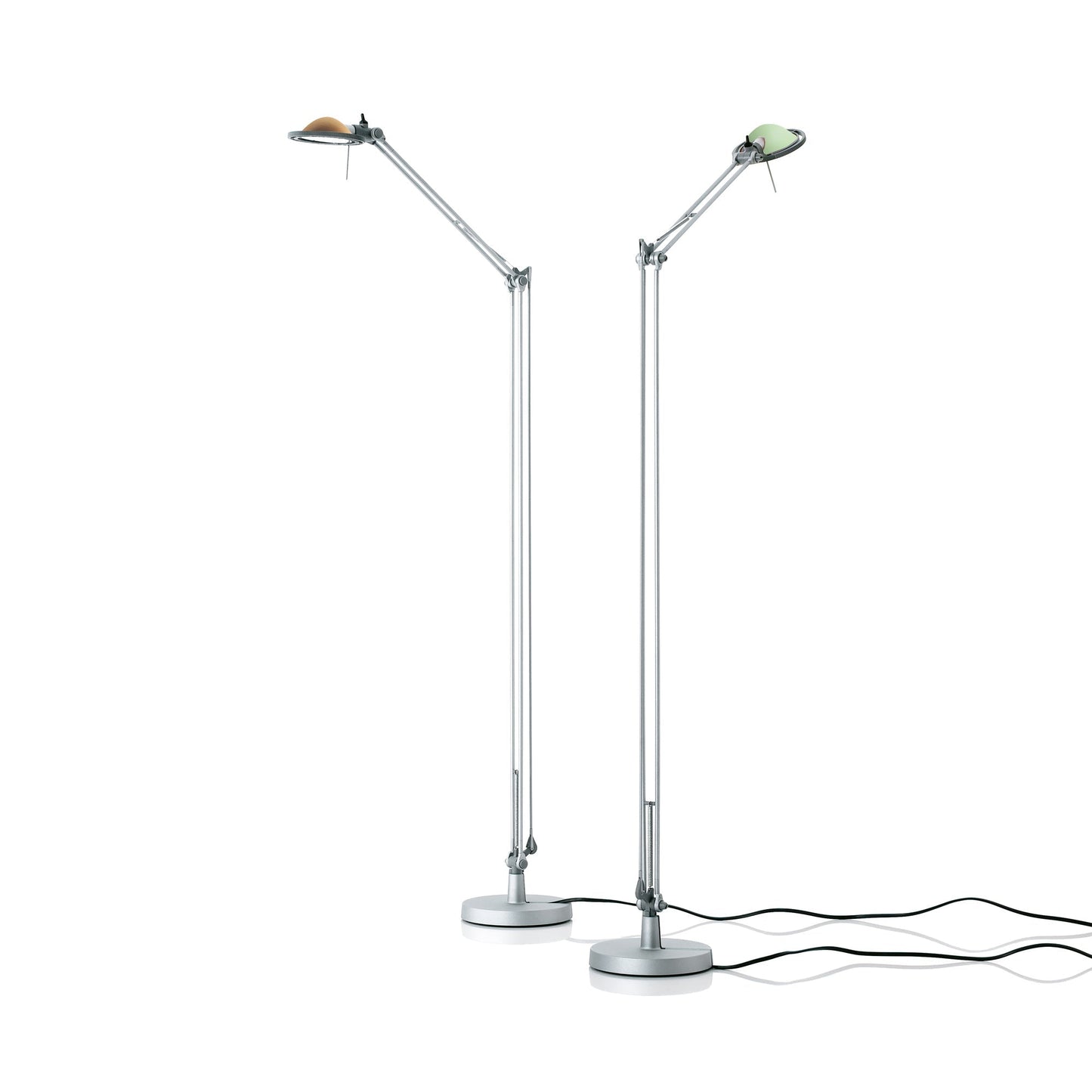 Berenice Floor Lamp