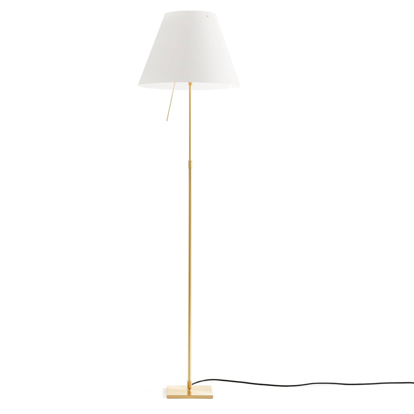 Costanza Floor Lamp