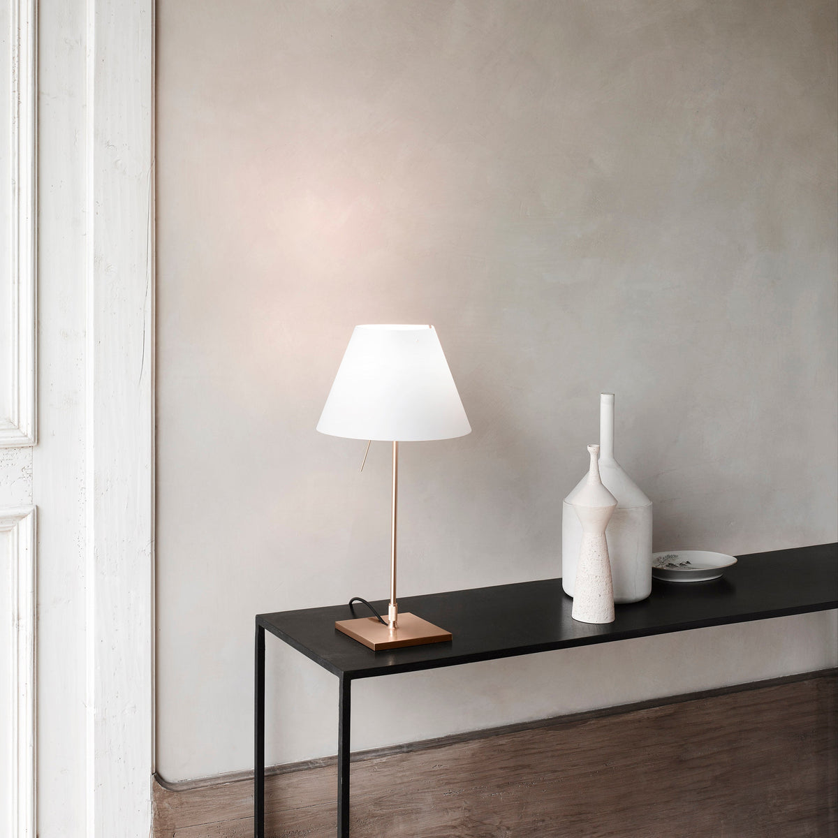 Costanzina Table Lamp