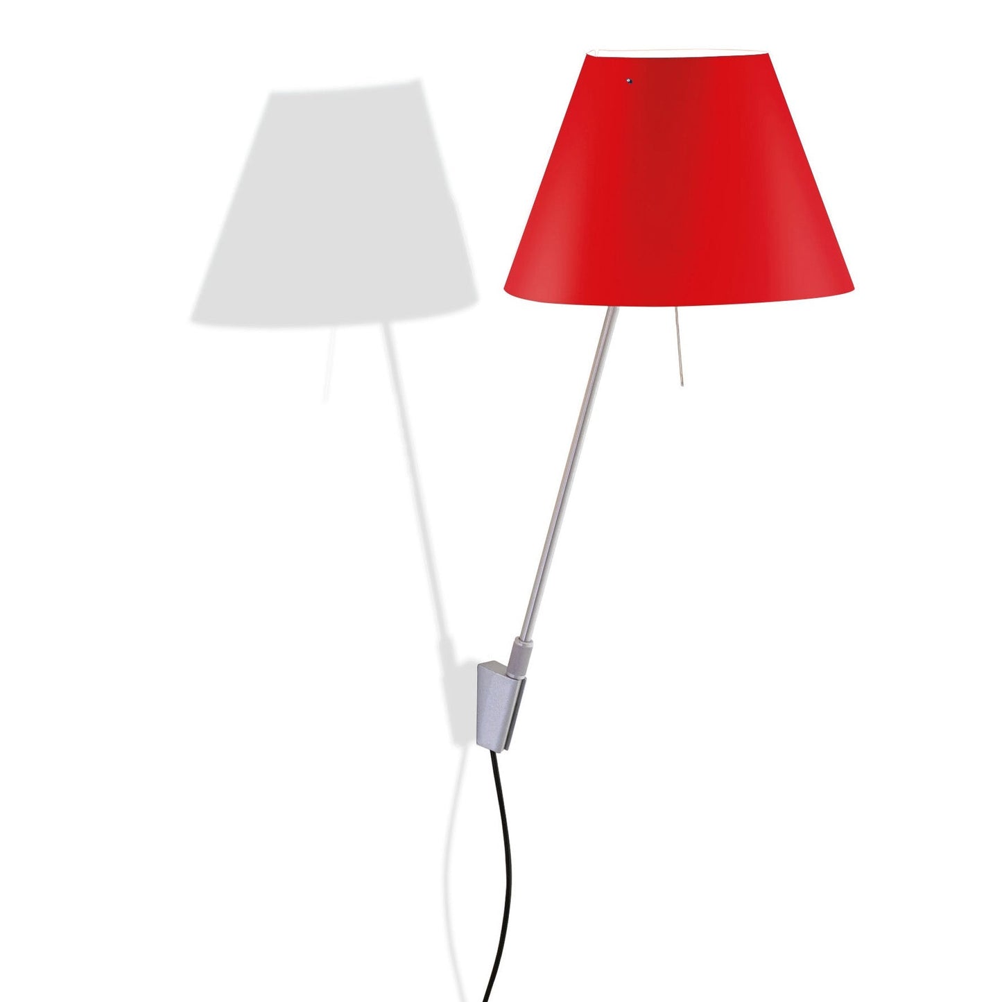 Costanzina Wall Sconce
