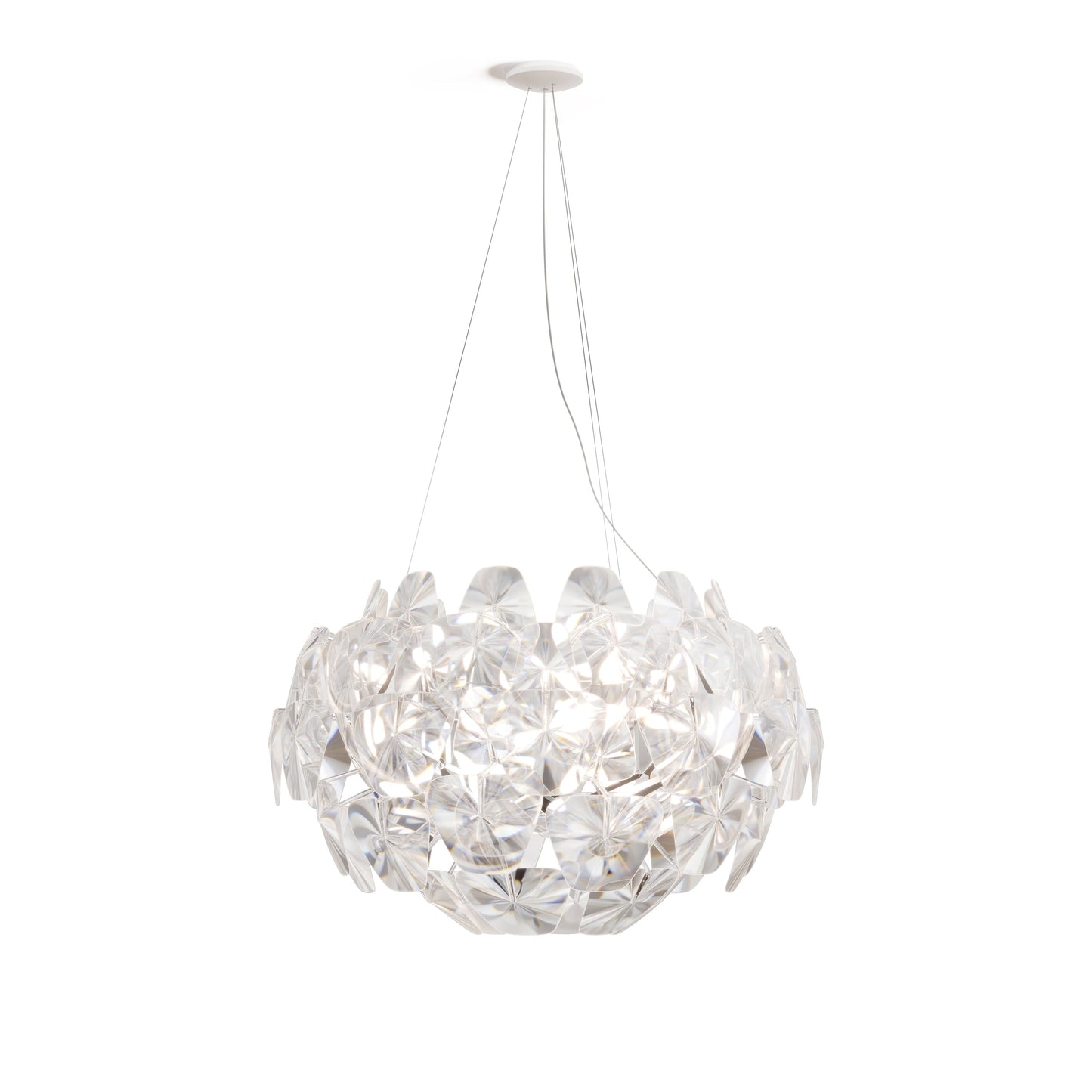 Hope Pendant Light