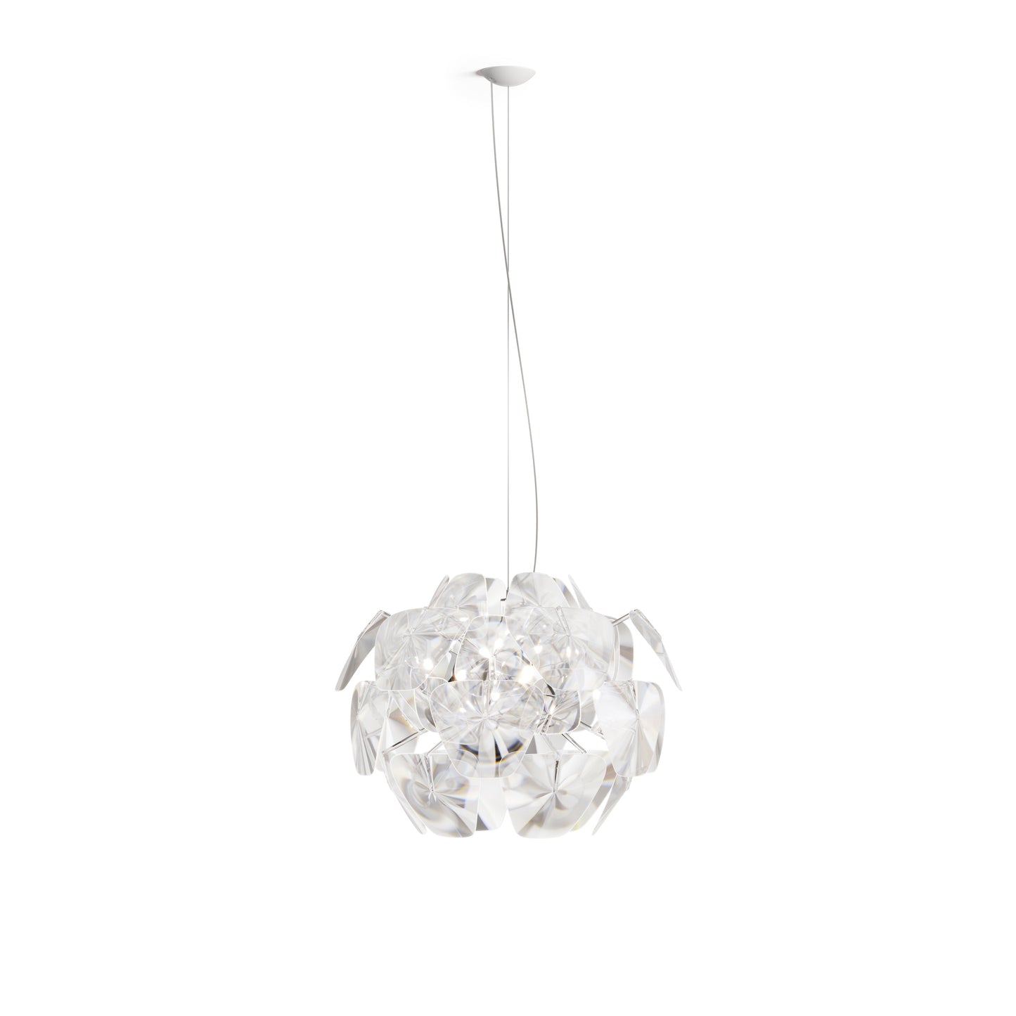 Hope Pendant Light
