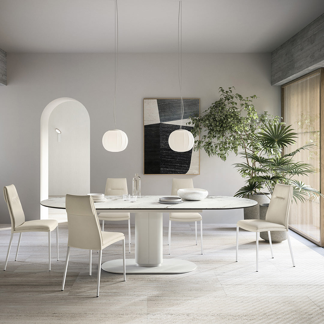 Lita Pendant Light