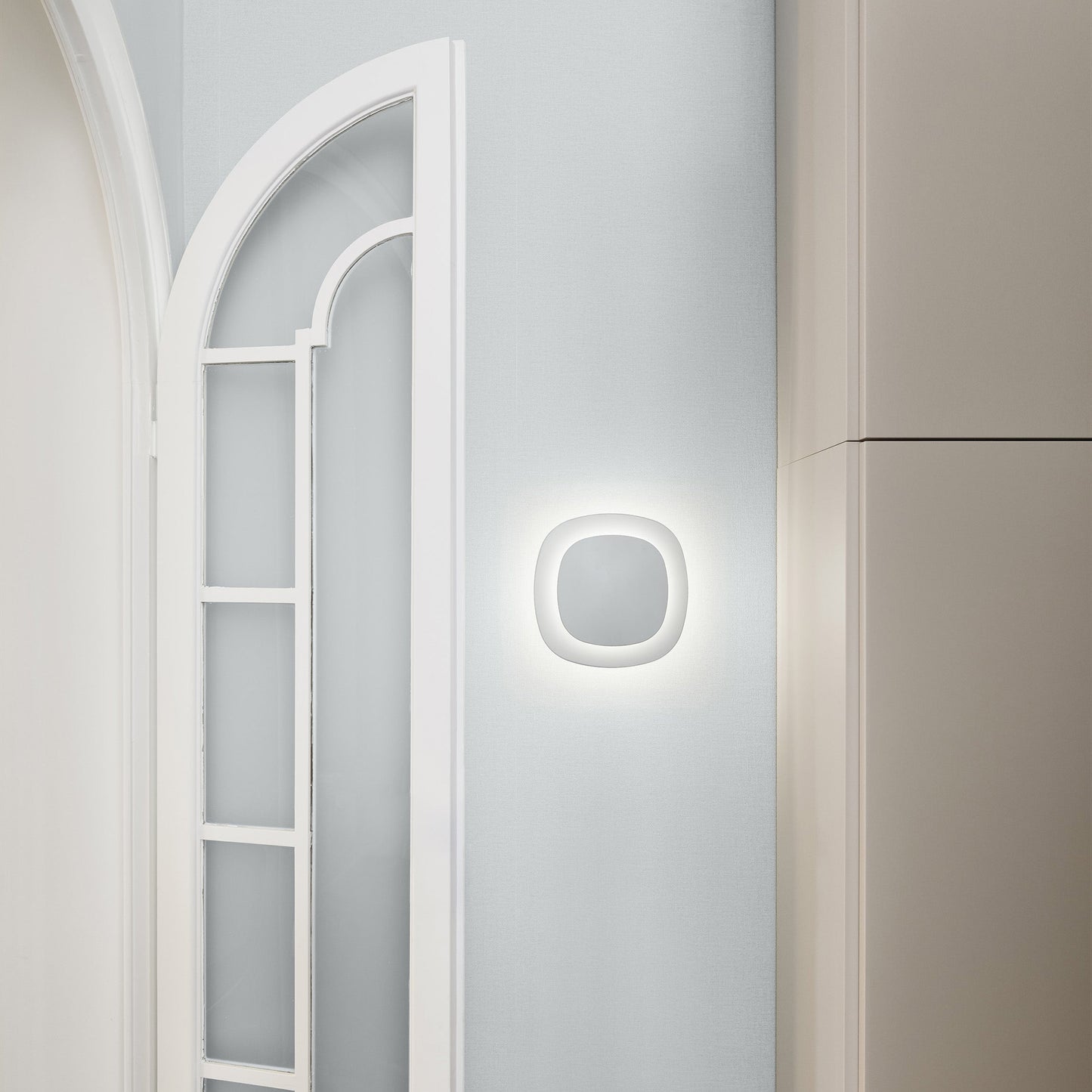 Luthien Wall Sconce