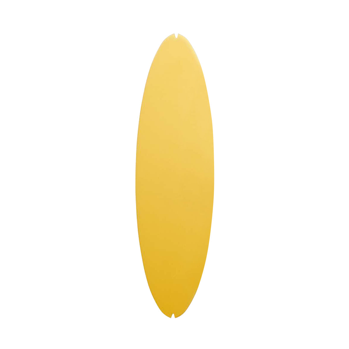 Queen Titania Pendant Light