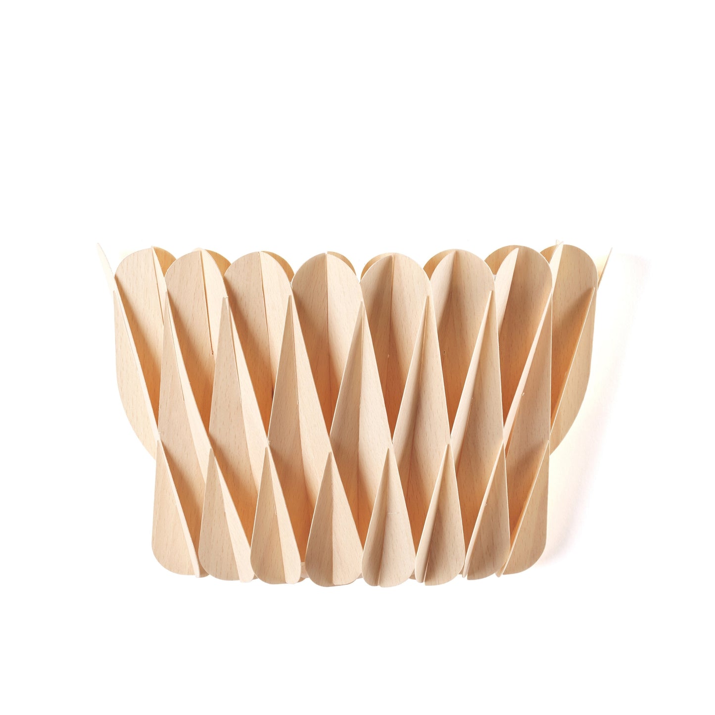 Lola Wall Sconce