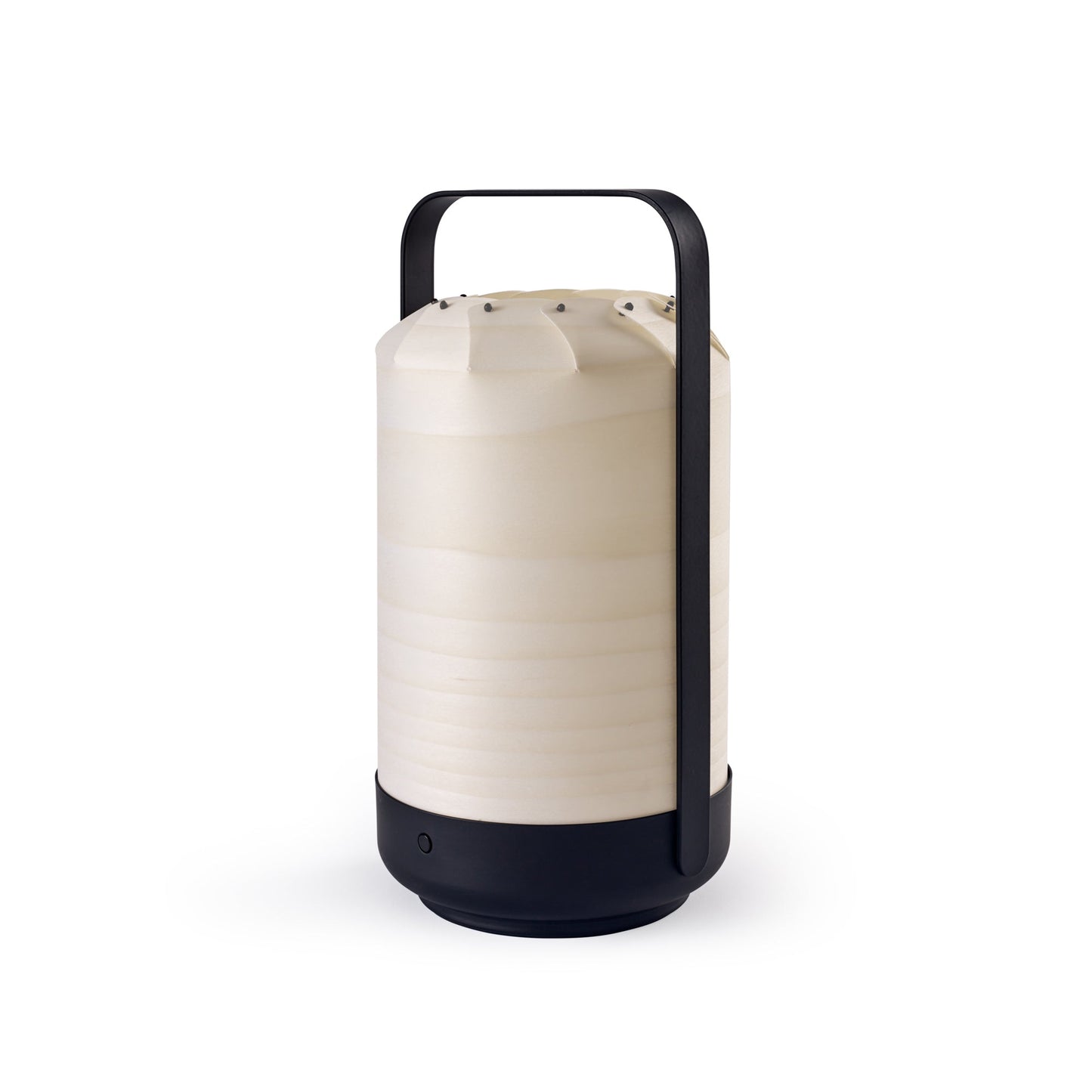 Mini Chou Portable Cordless Table Lamp