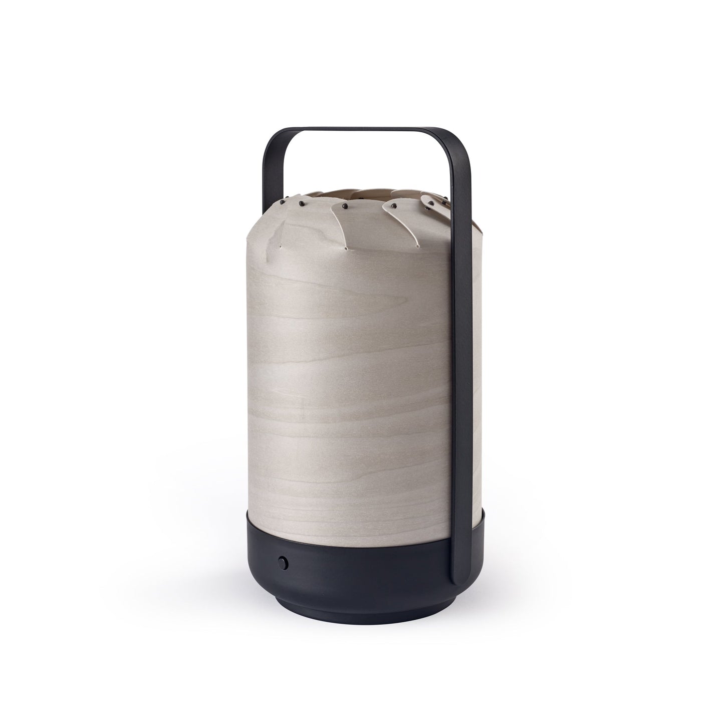 Mini Chou Portable Cordless Table Lamp
