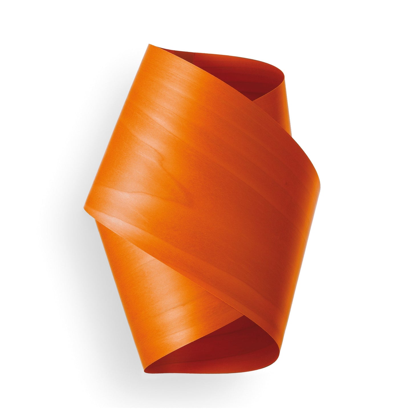 Orbit Sconce