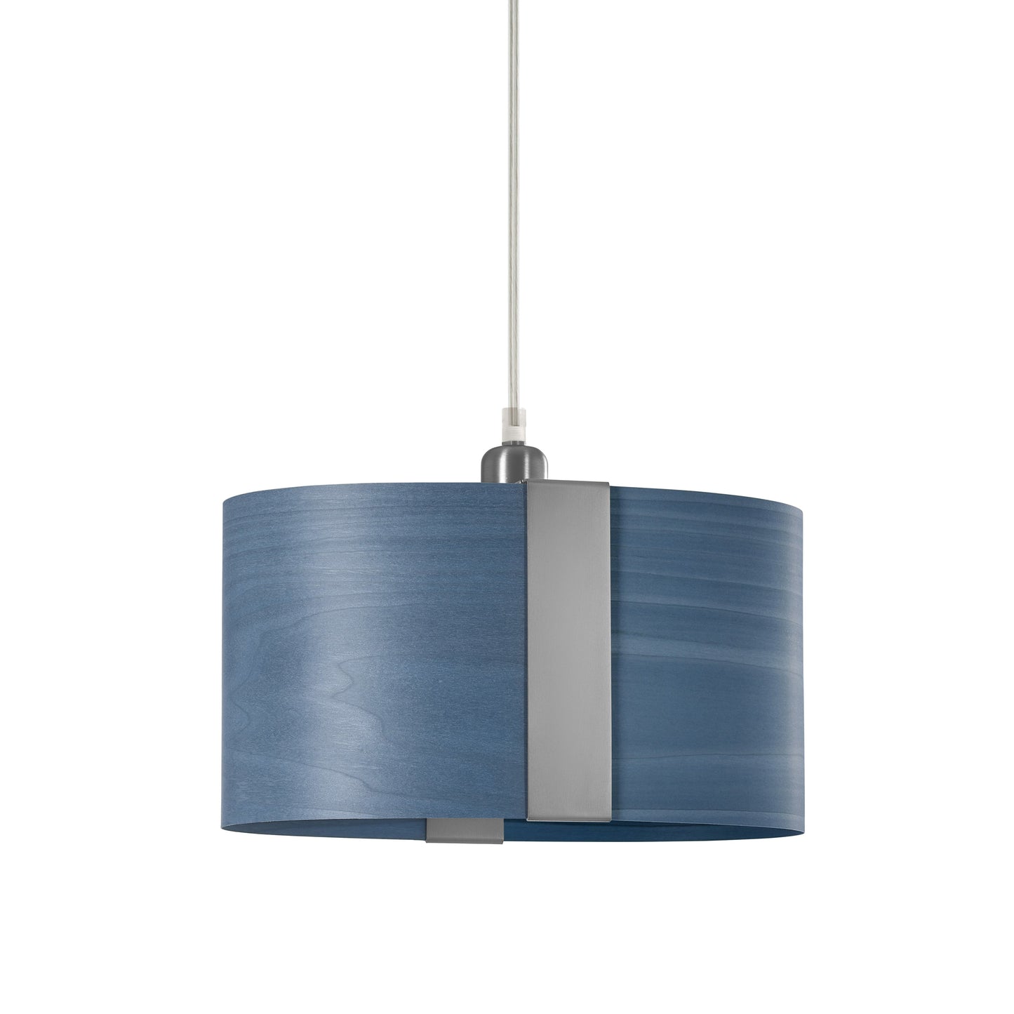 Sushi Pendant Light