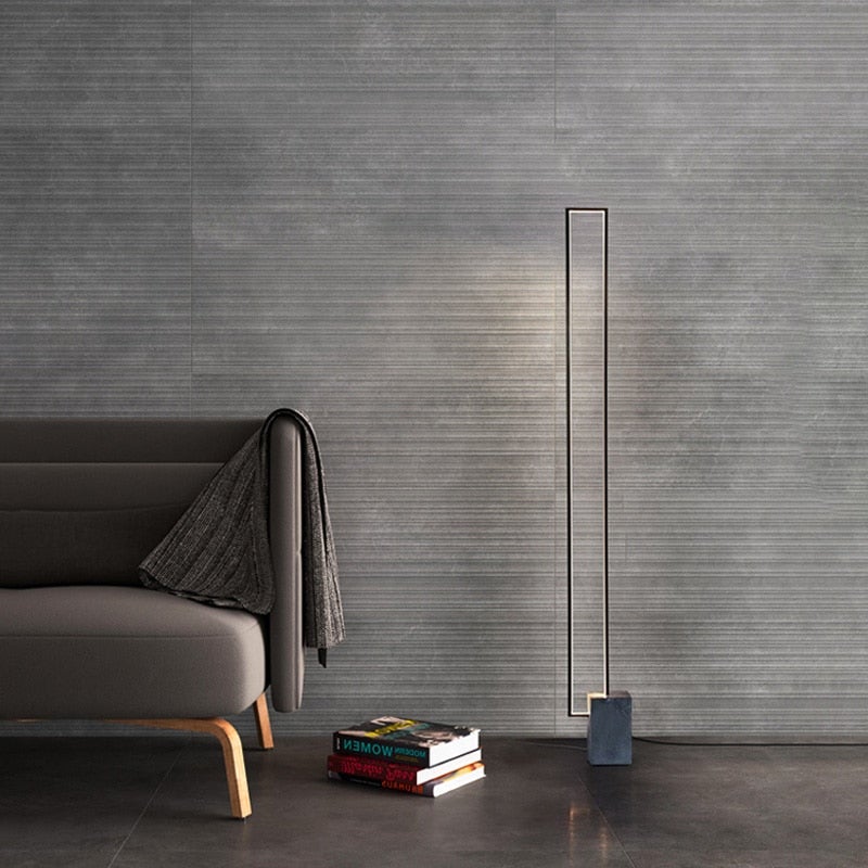 Elix Floor Lamp