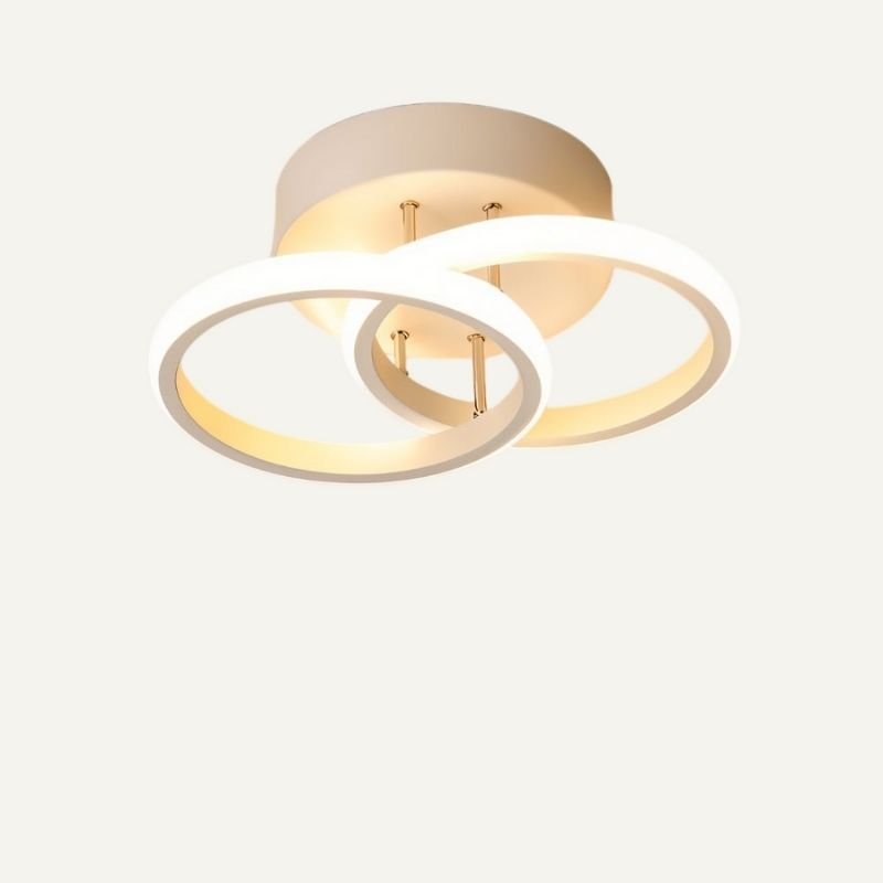 Manaia Ceiling Light