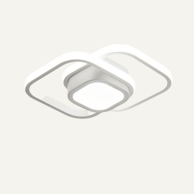 Manaia Ceiling Light