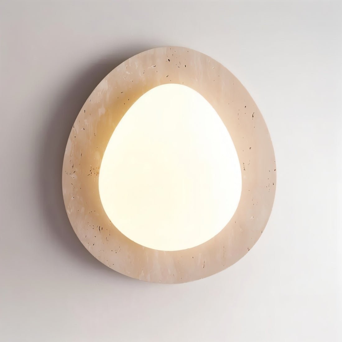 Marga Ceiling Light