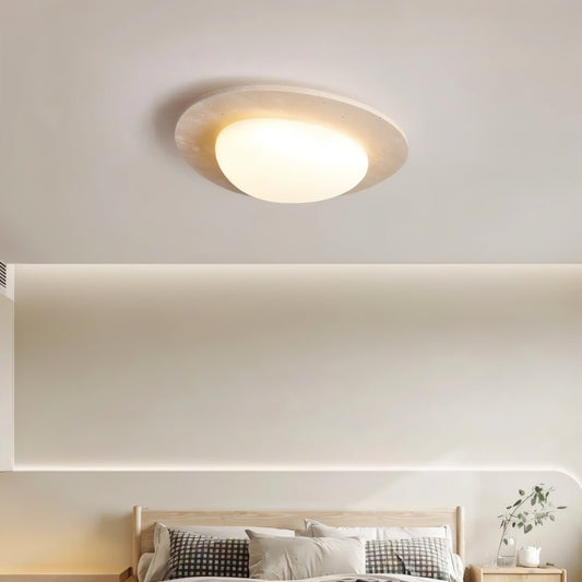 Marga Ceiling Light
