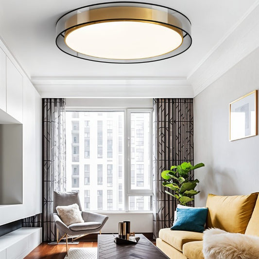 Marisol Ceiling Light