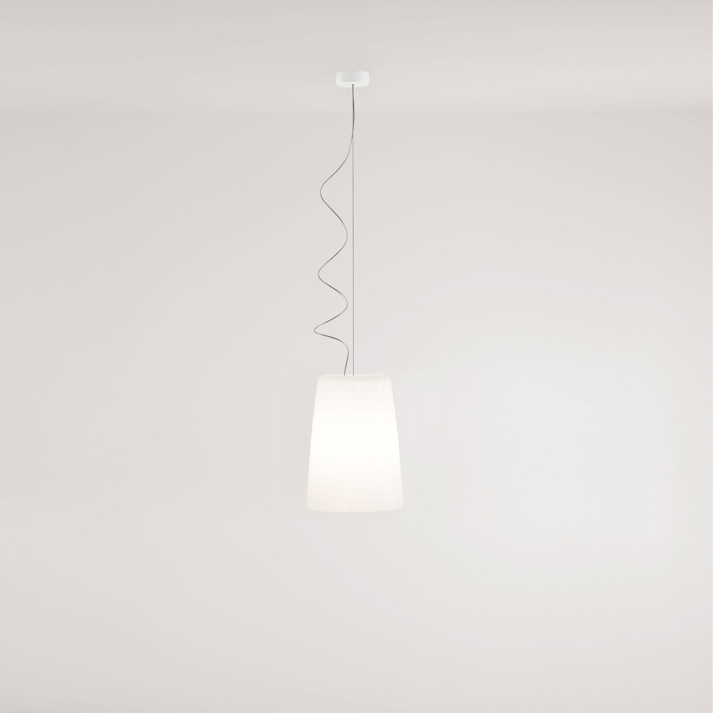 Marlene Suspension Light