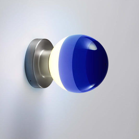 Dipping Light A2 Wall/Ceiling Light
