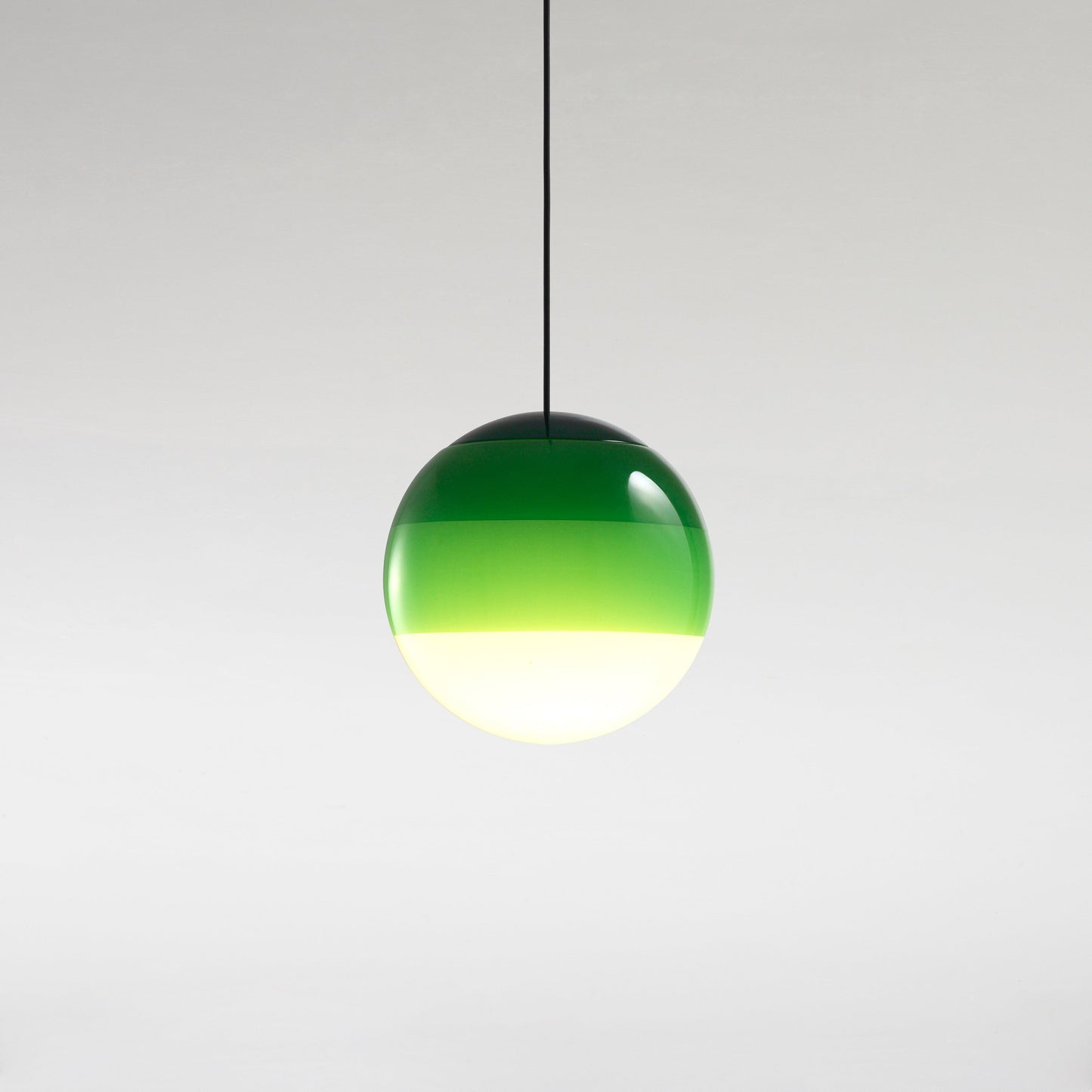Dipping LED 24V Cluster Pendant Light