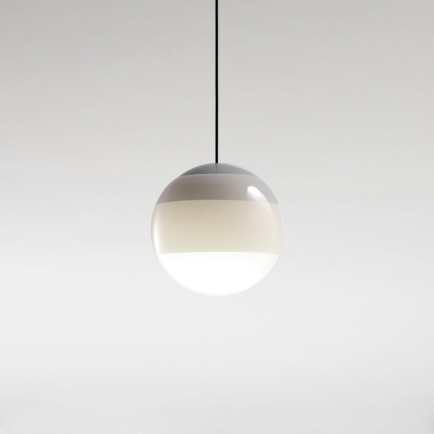 Dipping LED 24V Cluster Pendant Light