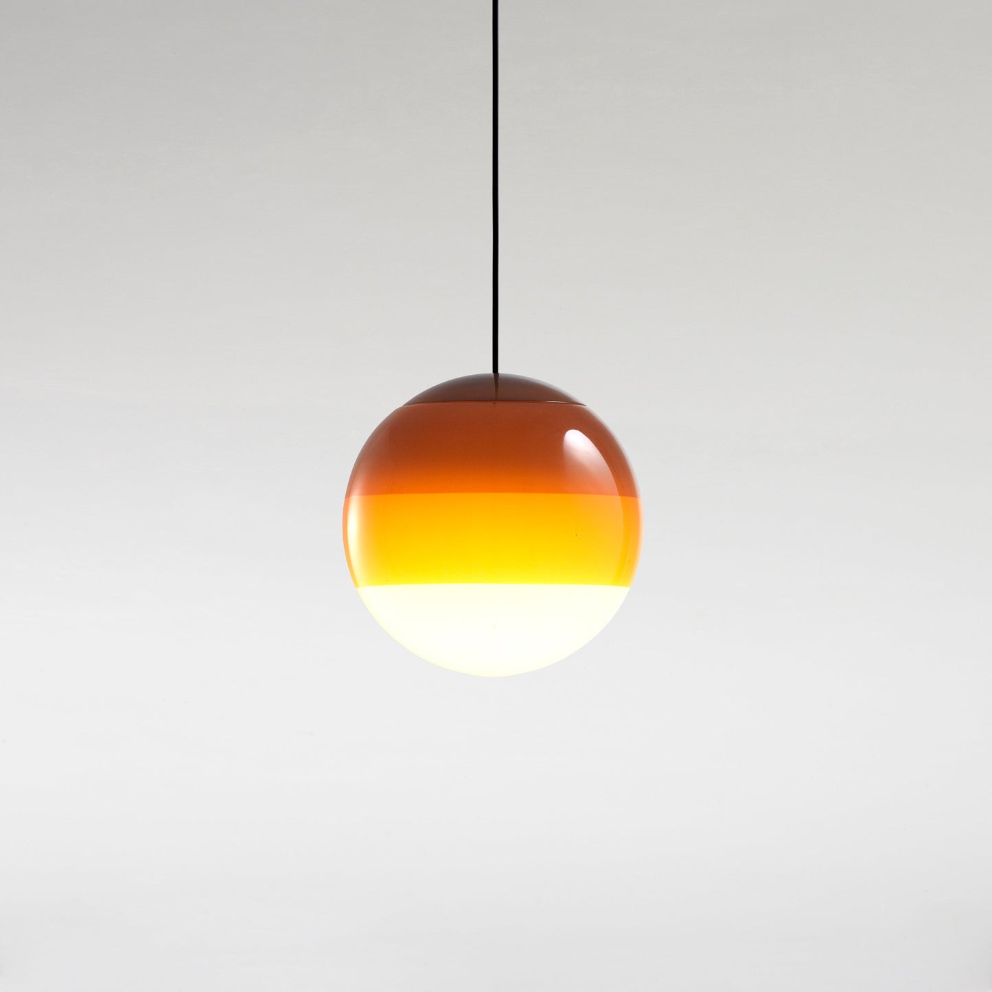 Dipping LED Pendant Light
