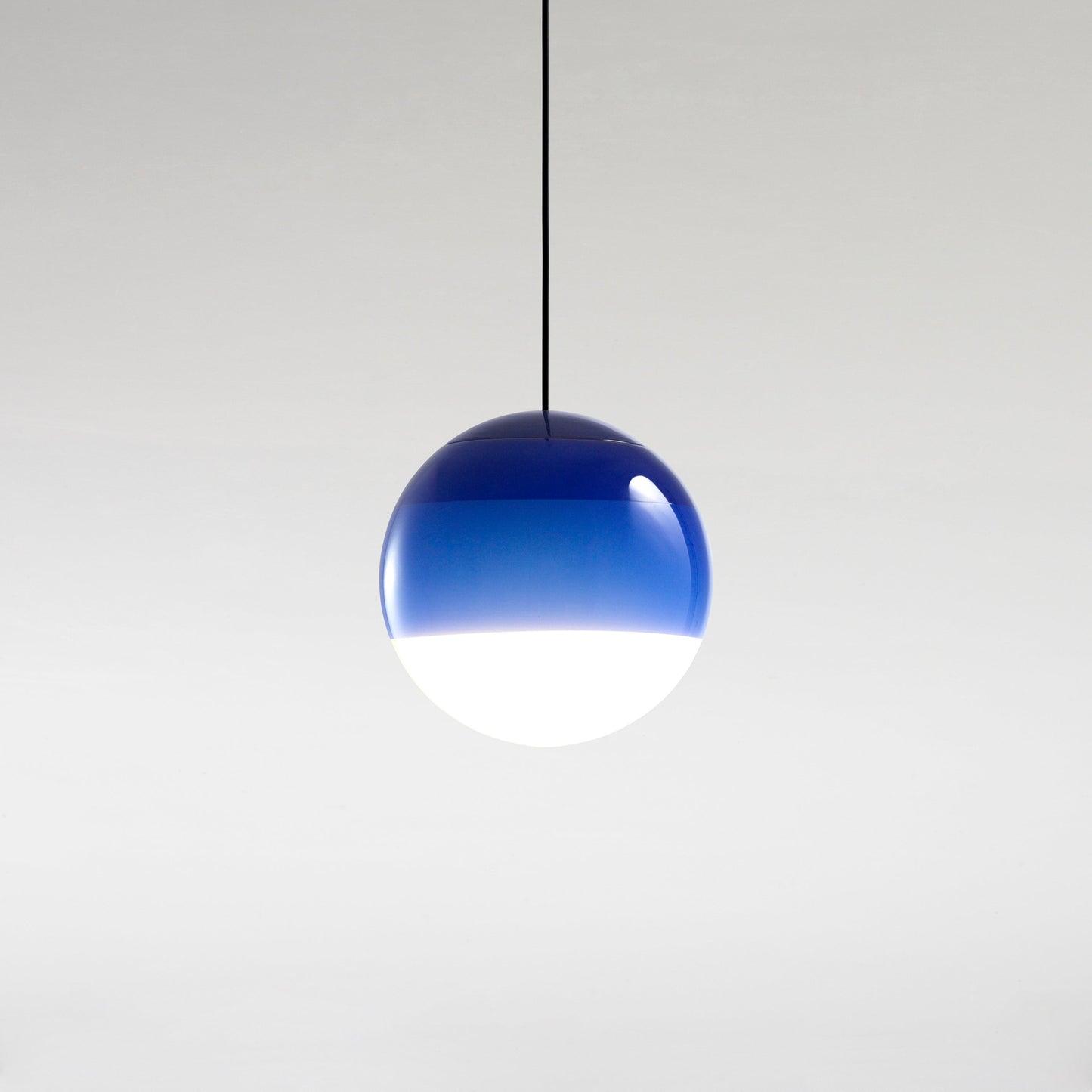 Dipping LED Pendant Light