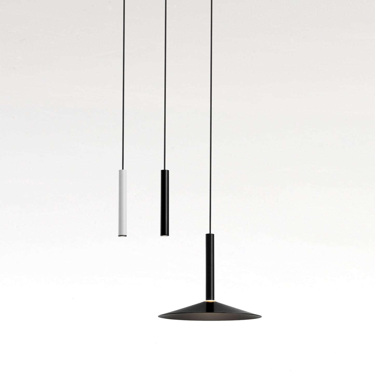 Milana Pendant Light
