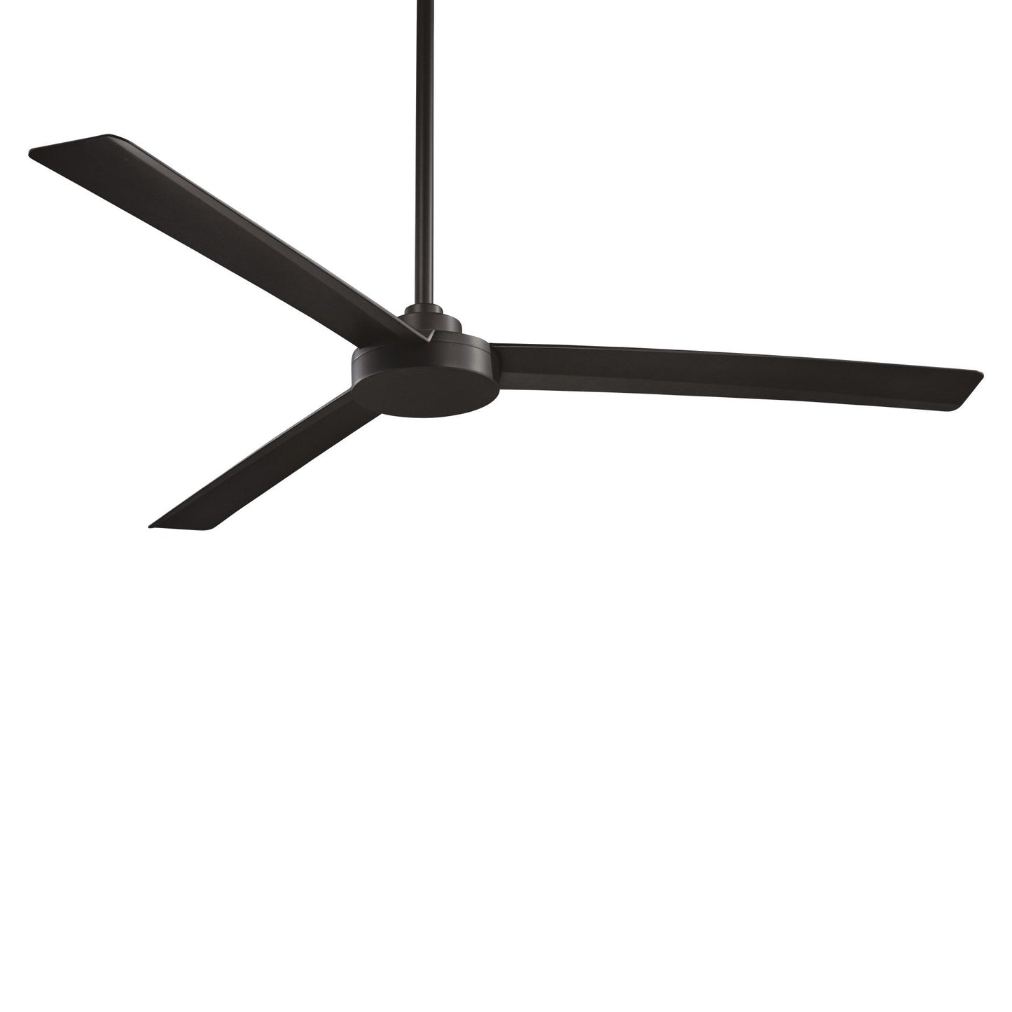 Roto XL Outdoor Ceiling Fan