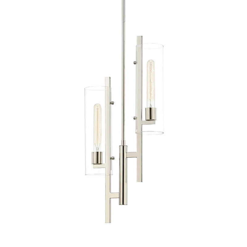 Ariel Pendant Light