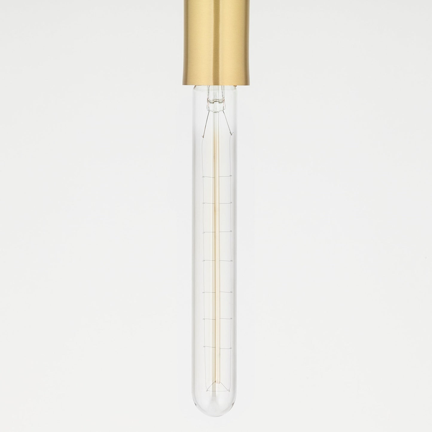 Belinda Pendant Light