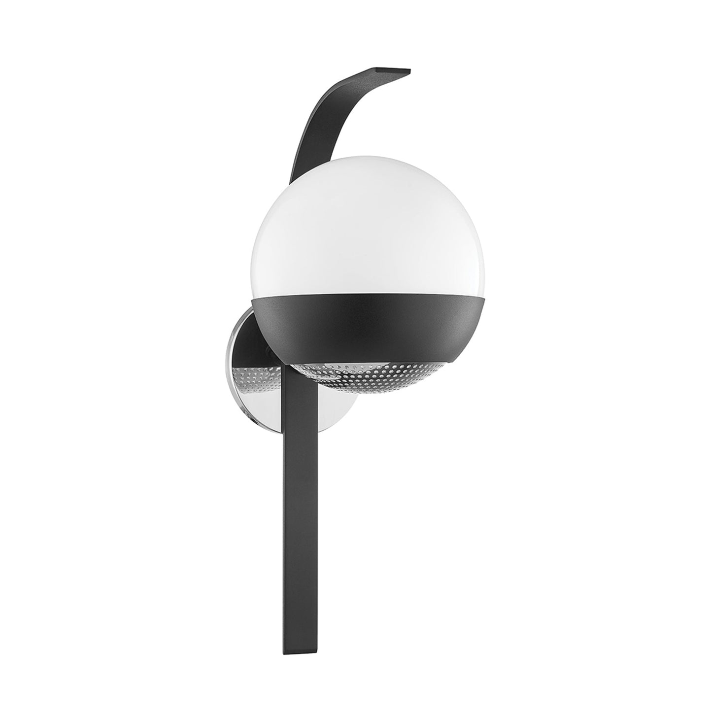 Aly Wall Sconce