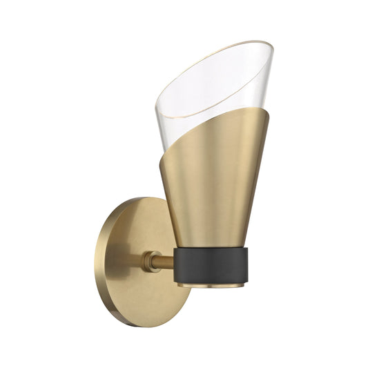 Angie Wall Light