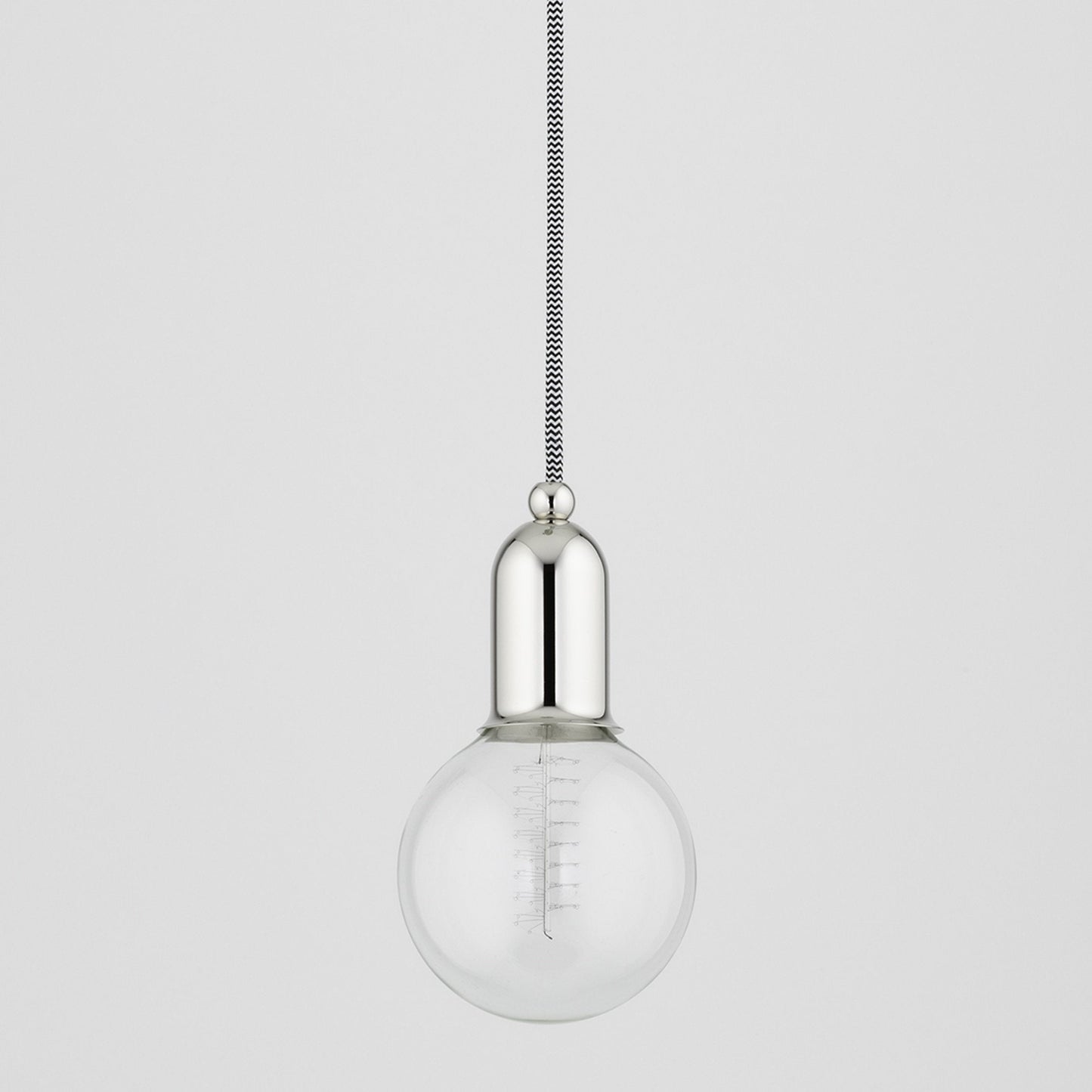 Bryce Pendant Light