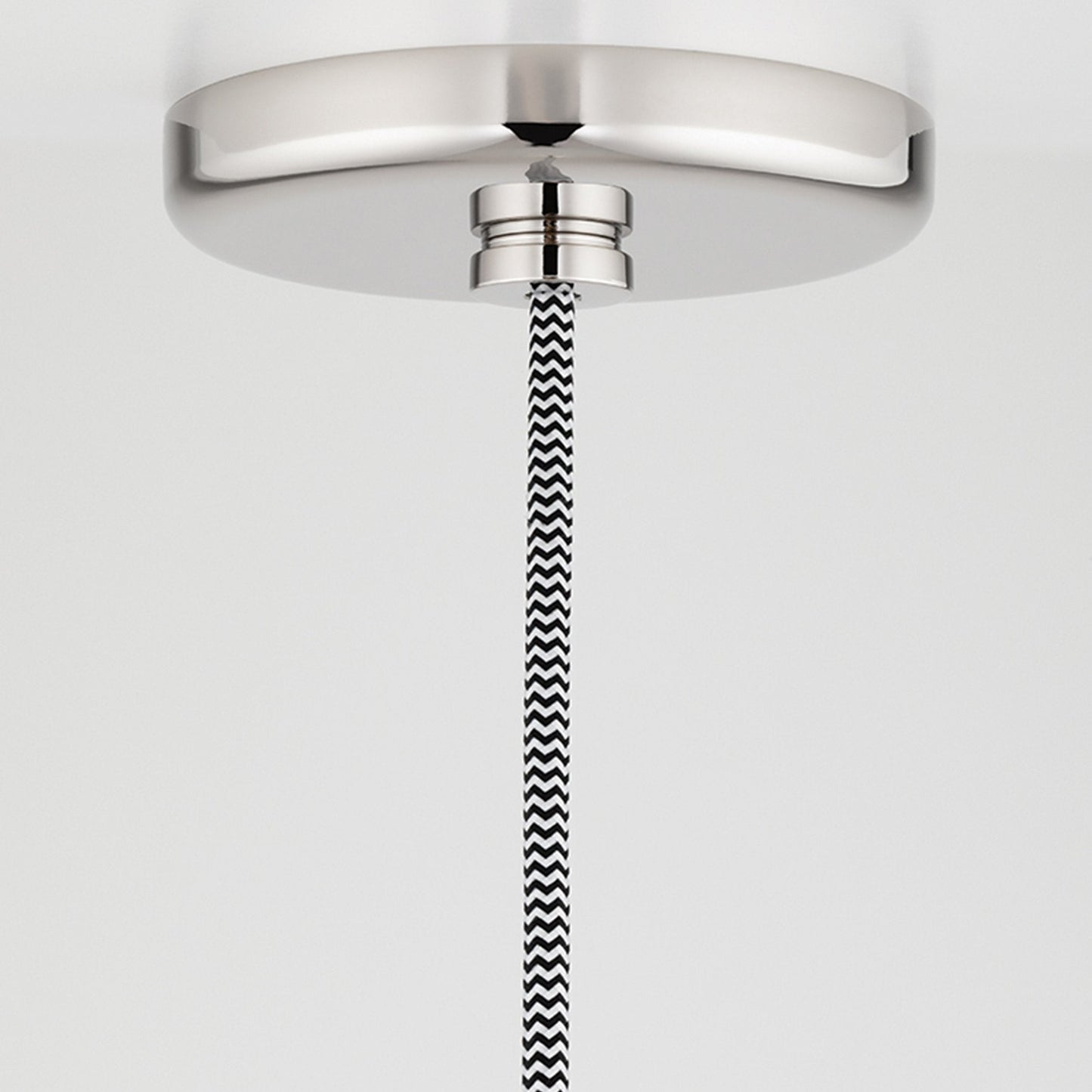 Bryce Pendant Light